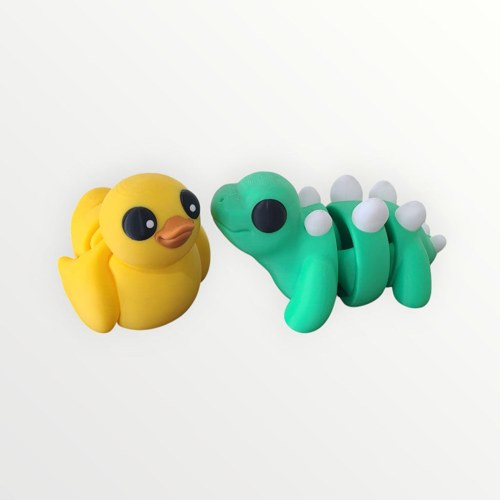 Wiglets